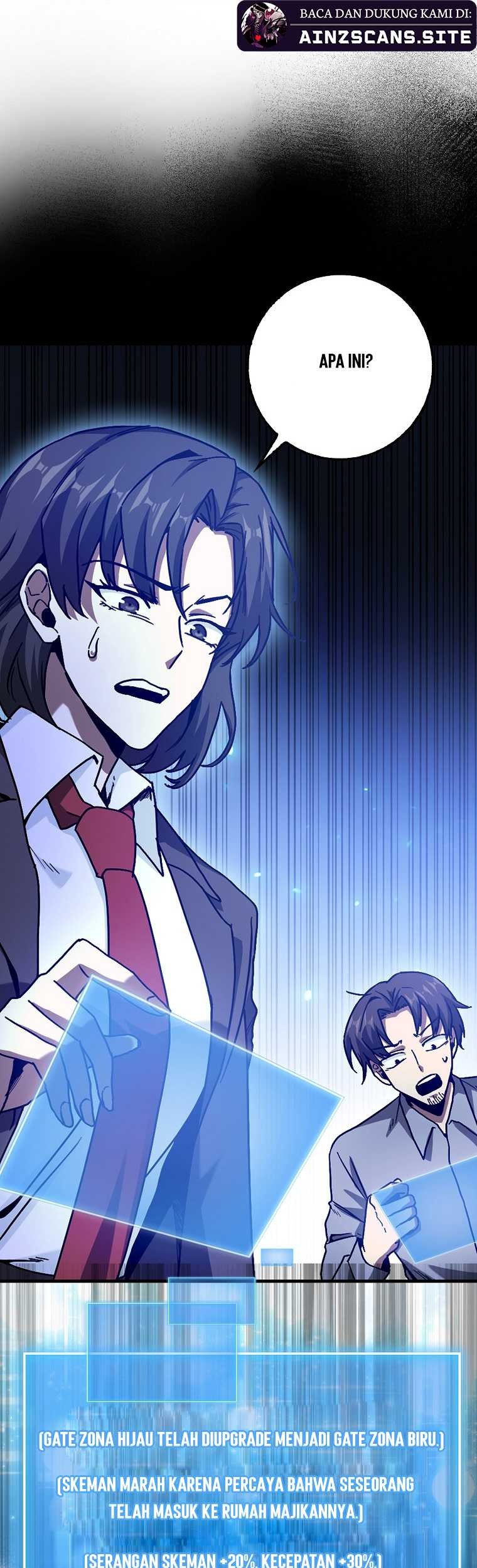 Chapter 18 - halaman 44