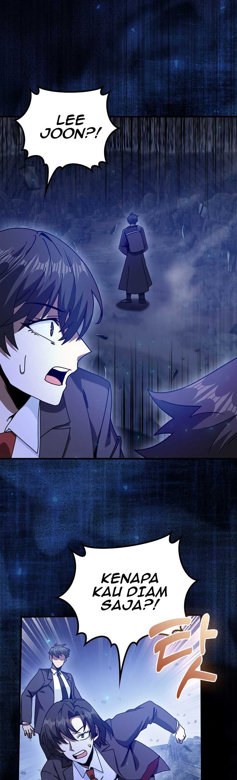 Chapter 18 - halaman 5