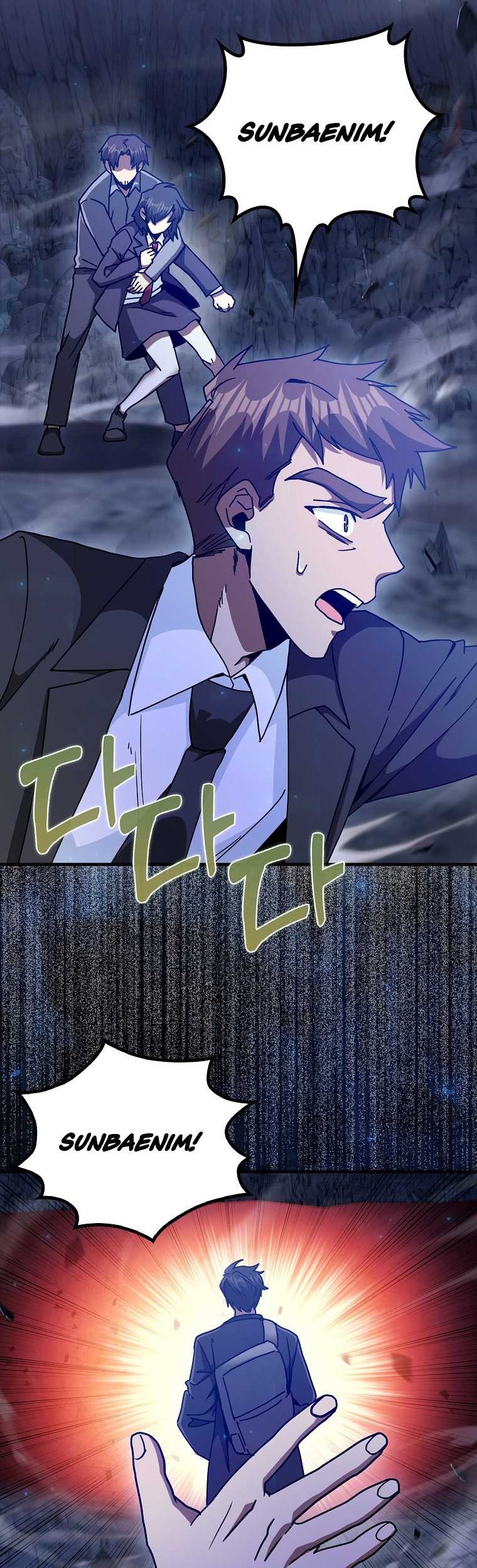 Chapter 18 - halaman 8