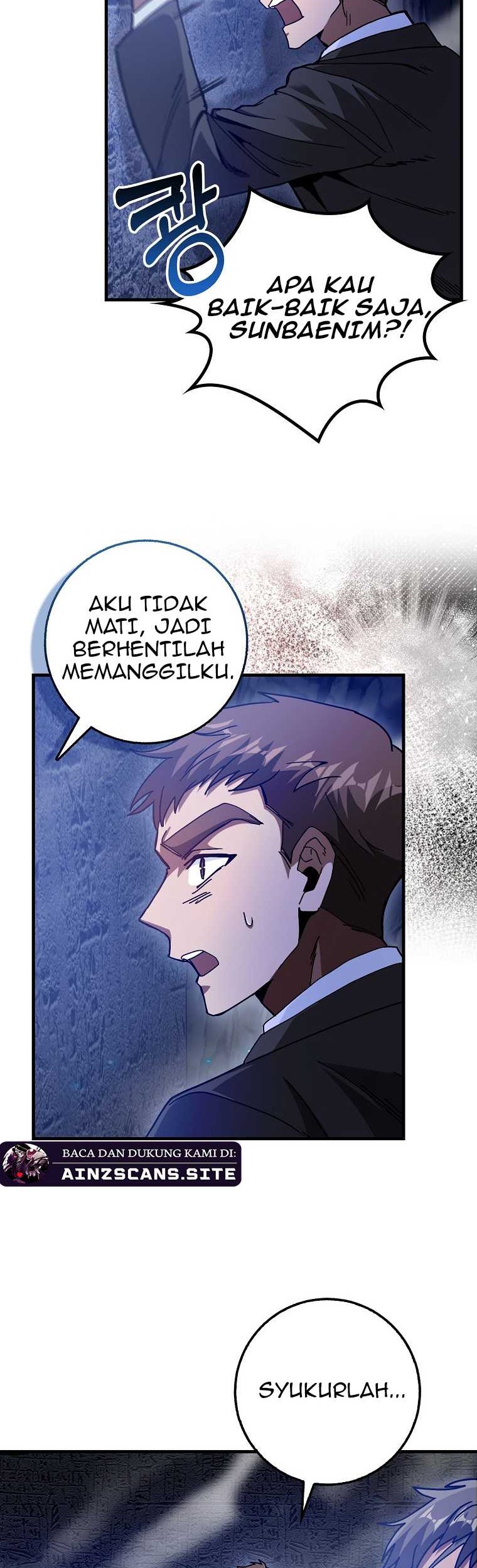 Chapter 18 - halaman 13