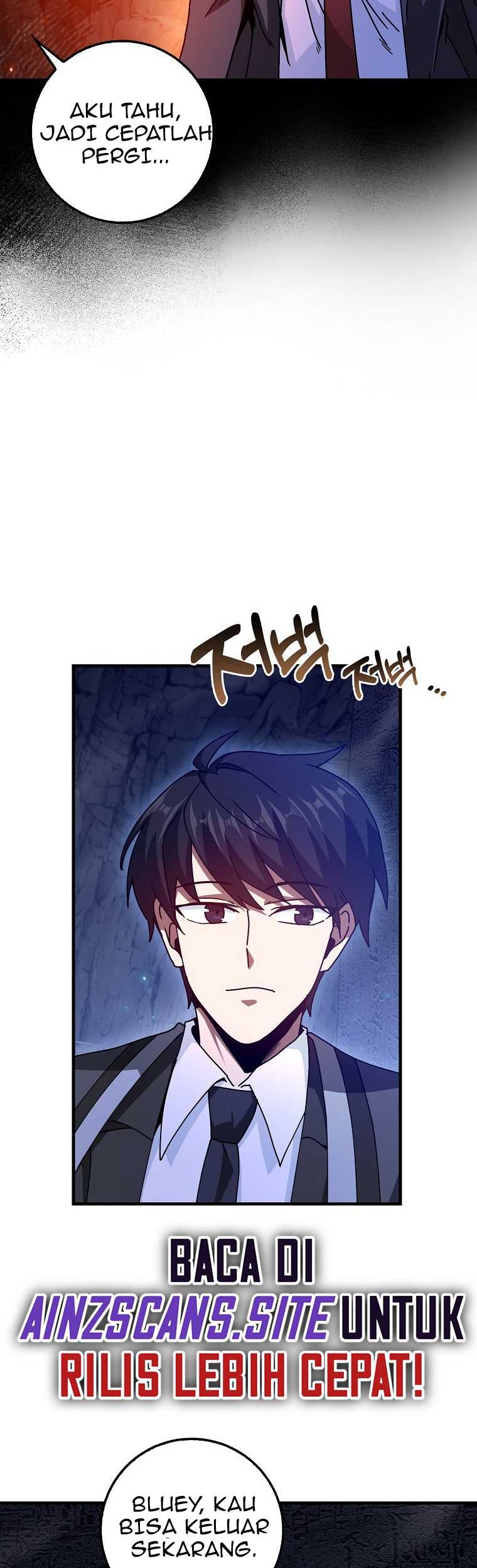 Chapter 18 - halaman 17