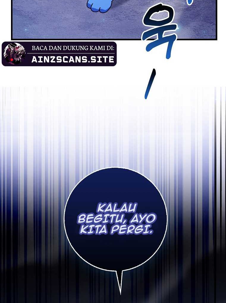 Chapter 18 - halaman 19
