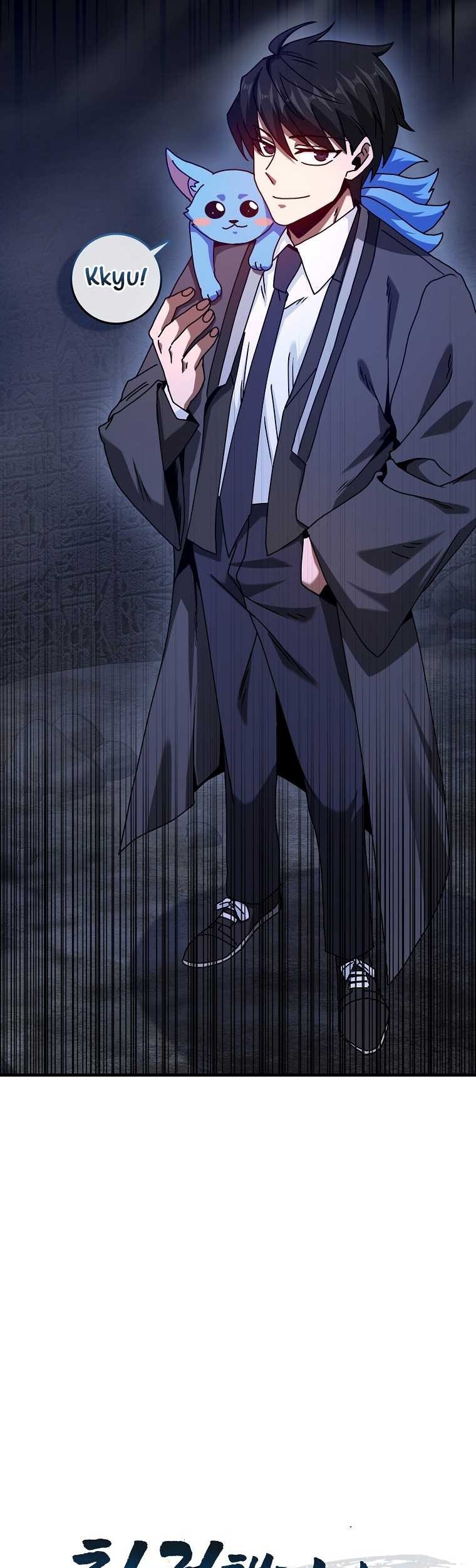 Chapter 18 - halaman 20