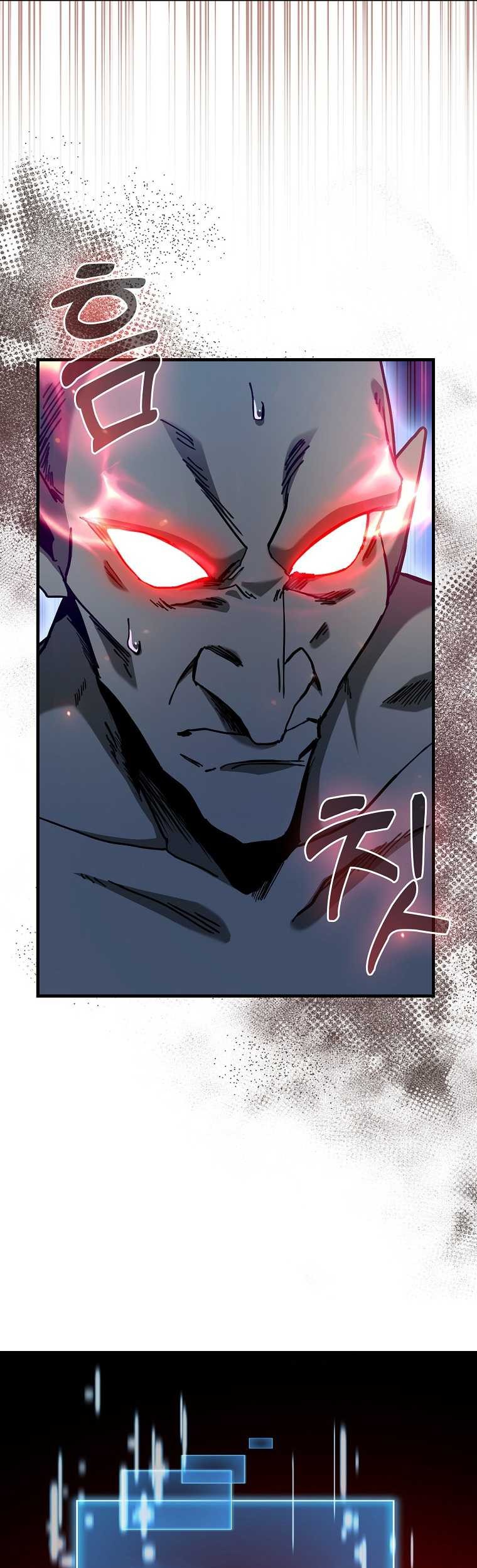 Chapter 18 - halaman 24