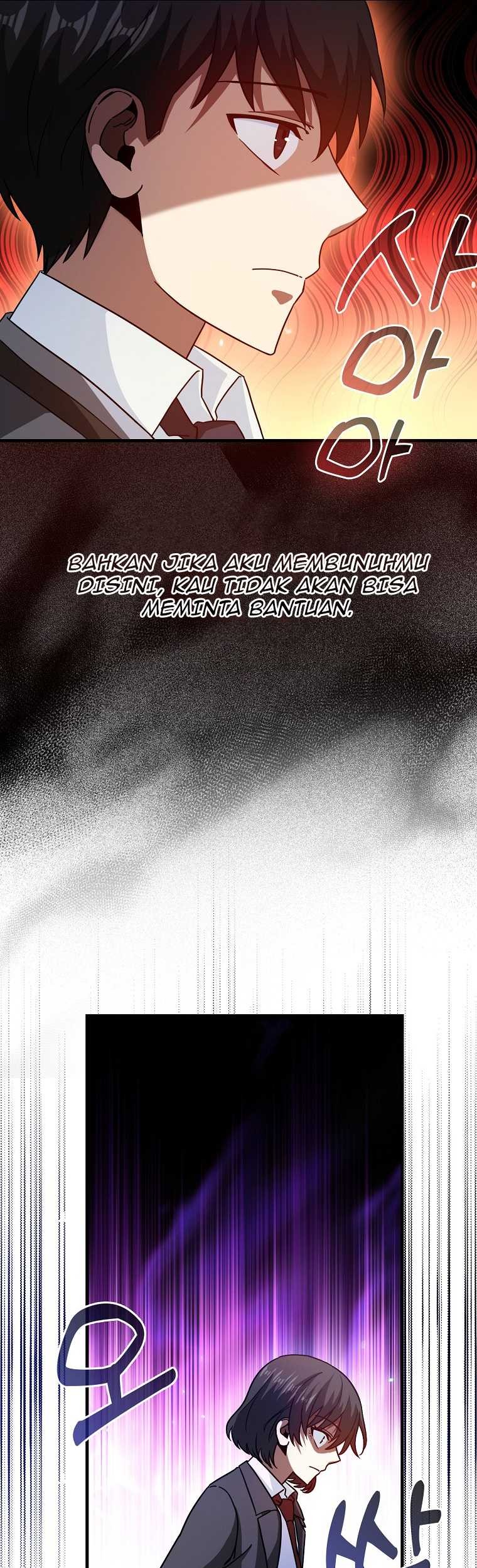 Chapter 17 - halaman 32
