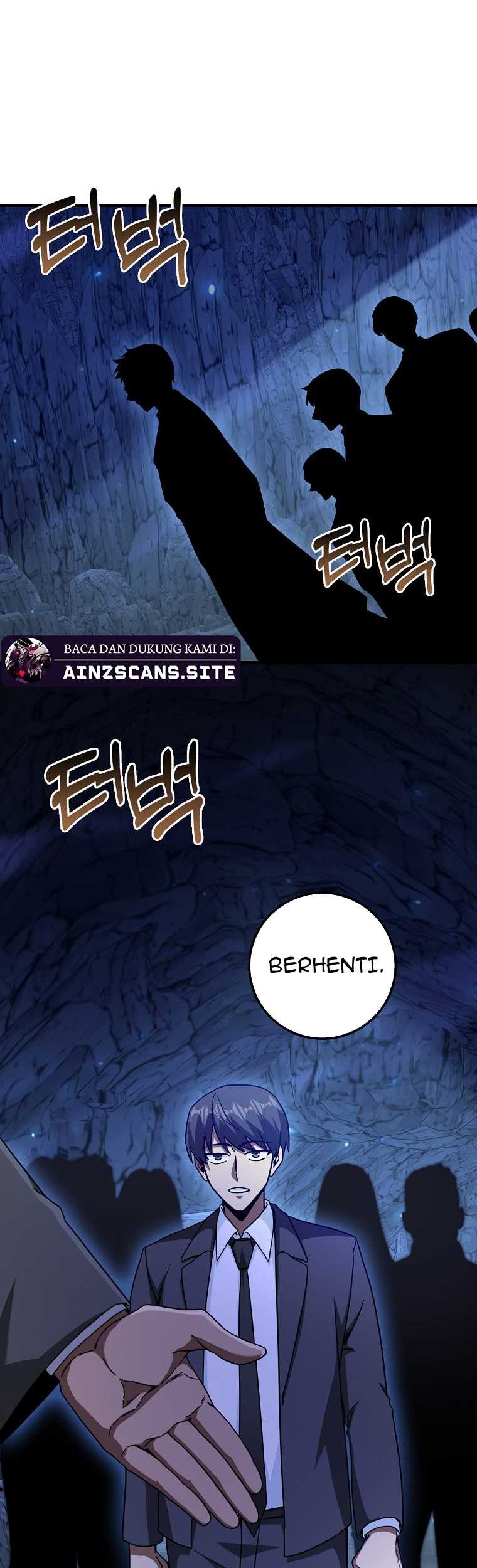 Chapter 17 - halaman 36