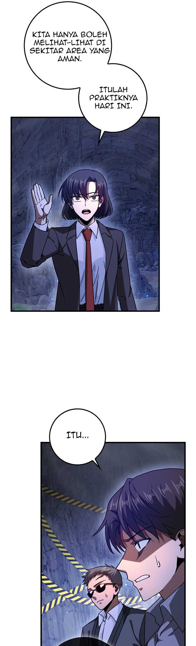 Chapter 17 - halaman 40