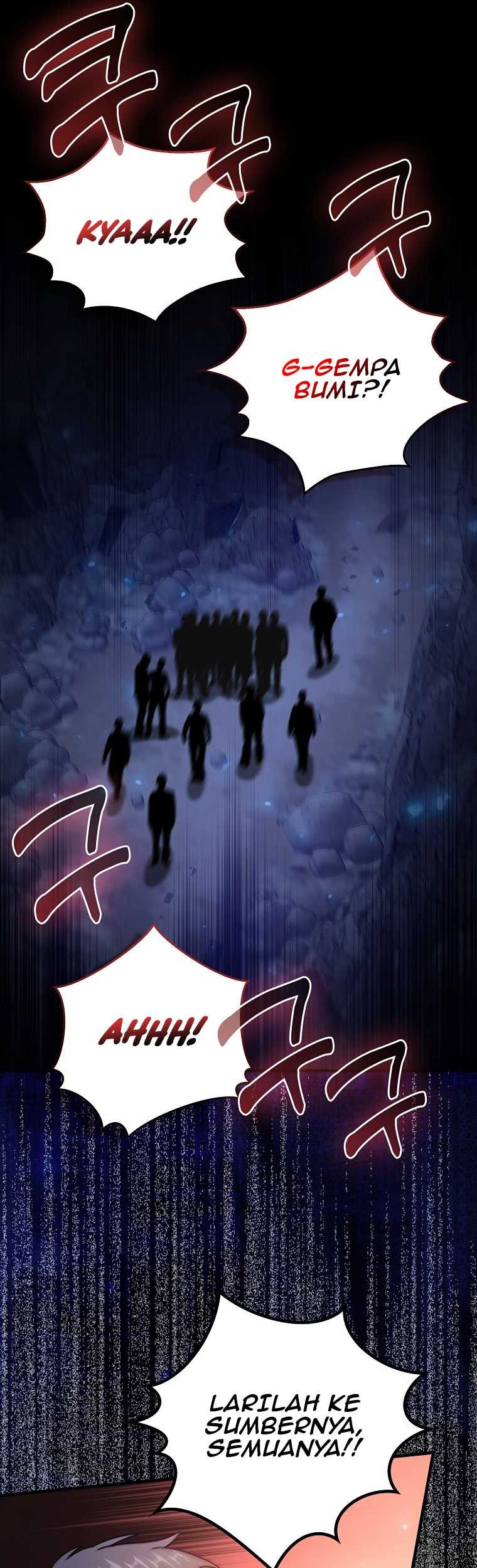 Chapter 17 - halaman 52