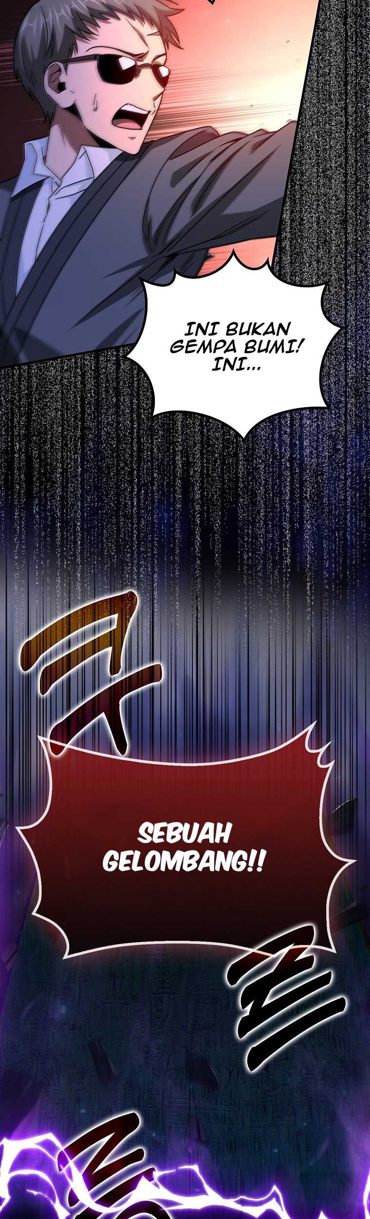 Chapter 17 - halaman 53