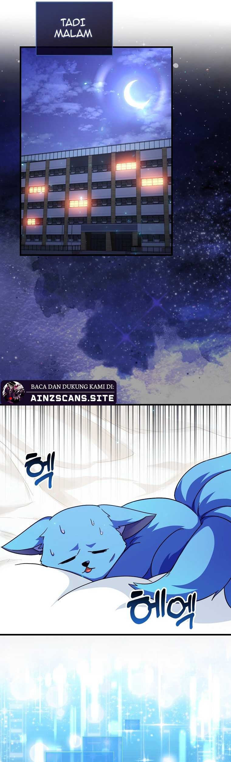Chapter 17 - halaman 8