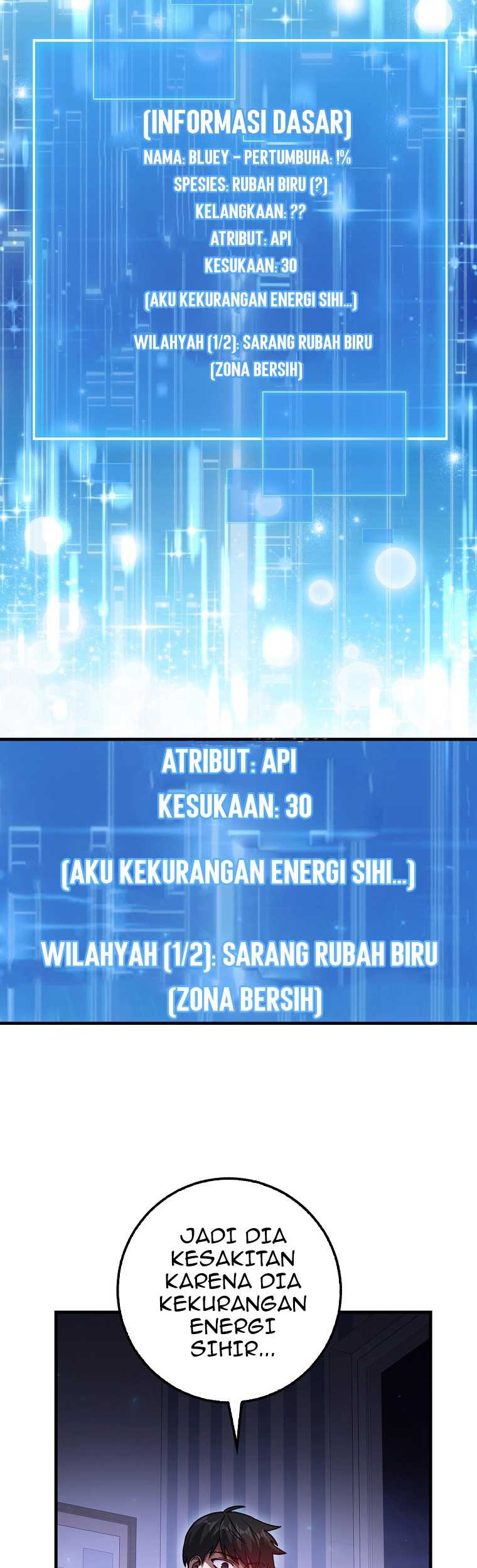 Chapter 17 - halaman 9