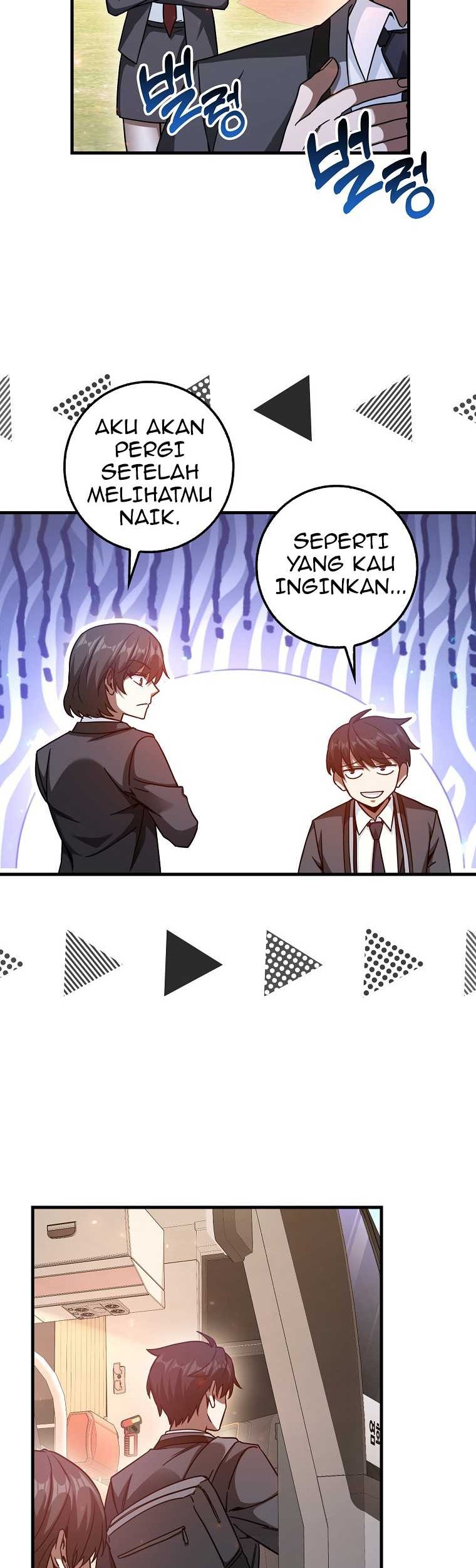 Chapter 17 - halaman 17