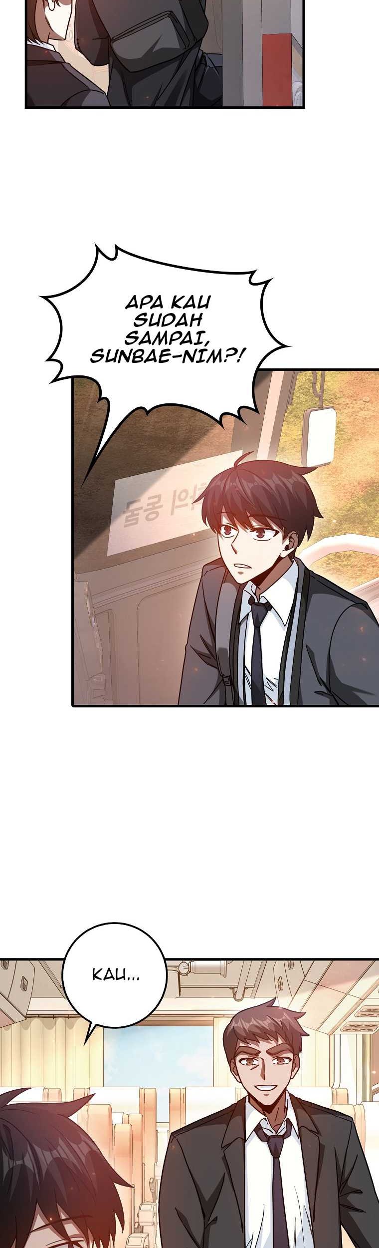 Chapter 17 - halaman 18