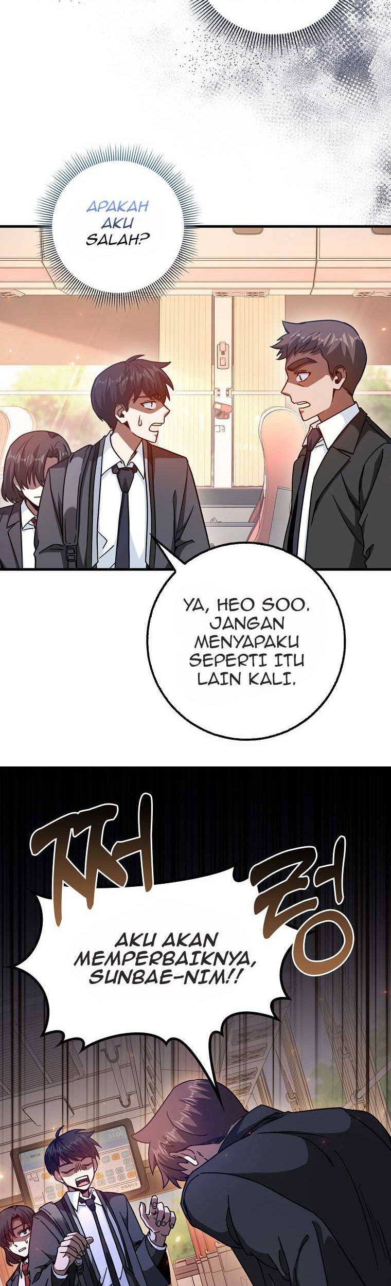 Chapter 17 - halaman 21