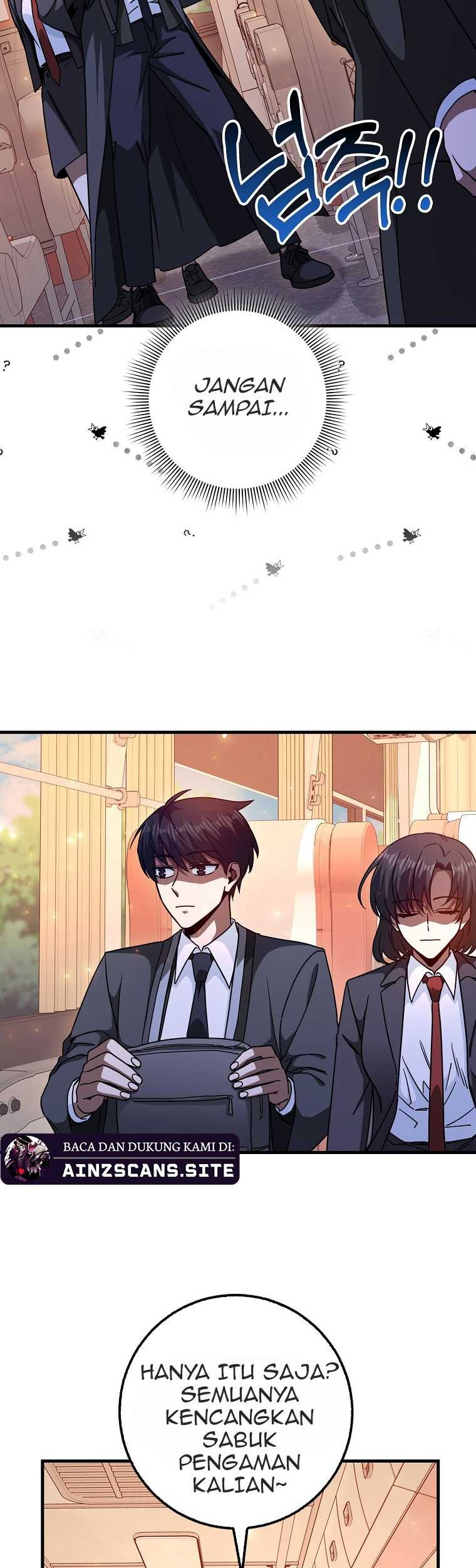 Chapter 17 - halaman 22
