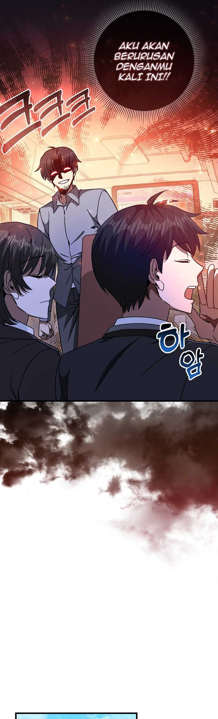 Chapter 17 - halaman 24