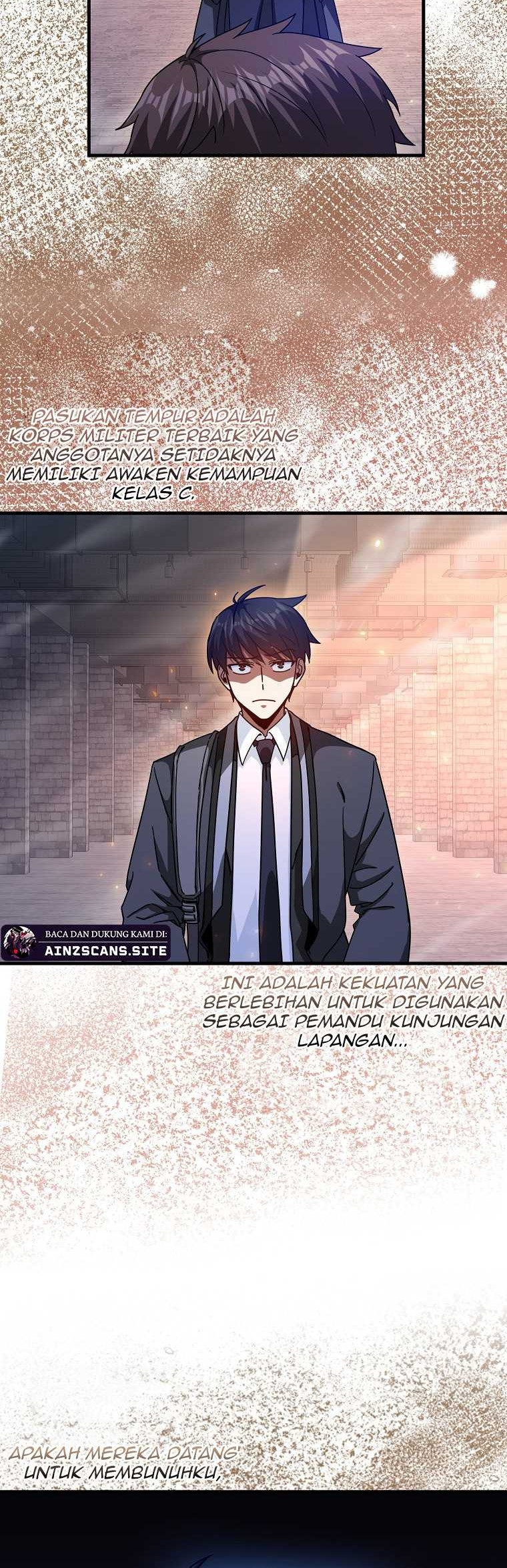 Chapter 17 - halaman 27