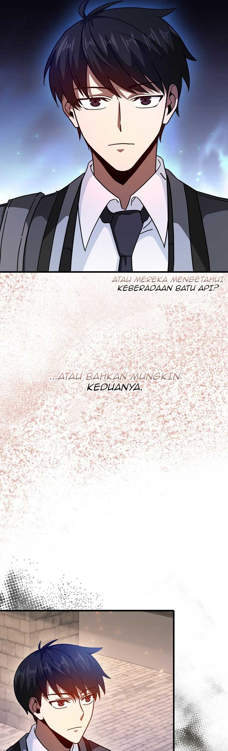 Chapter 17 - halaman 28