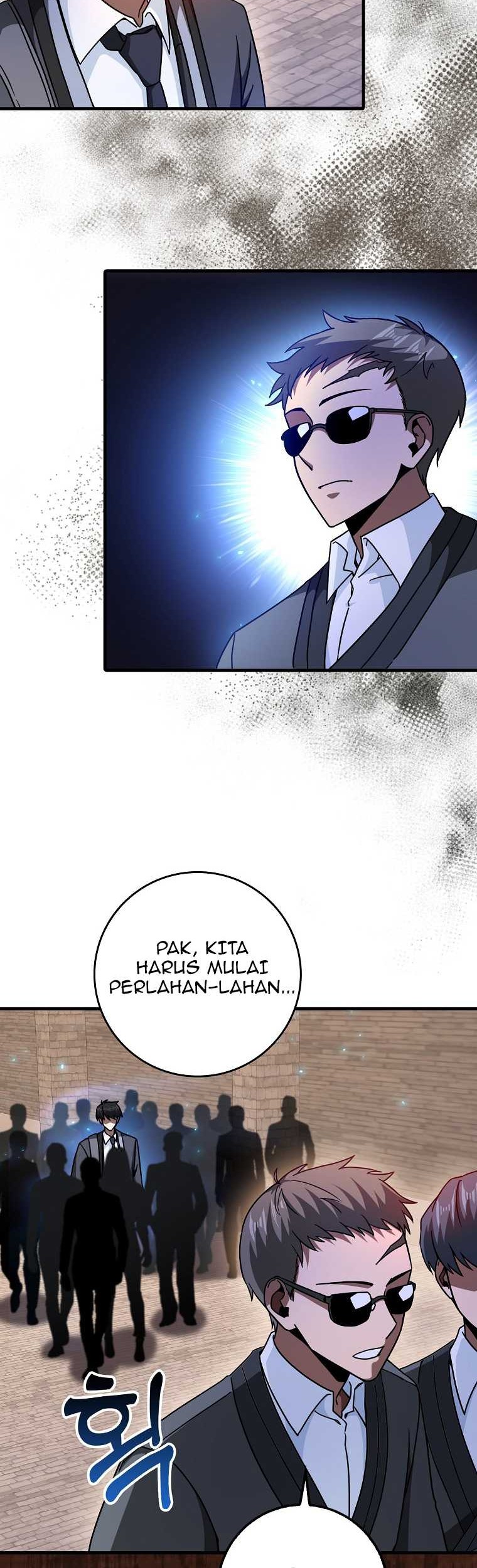 Chapter 17 - halaman 29