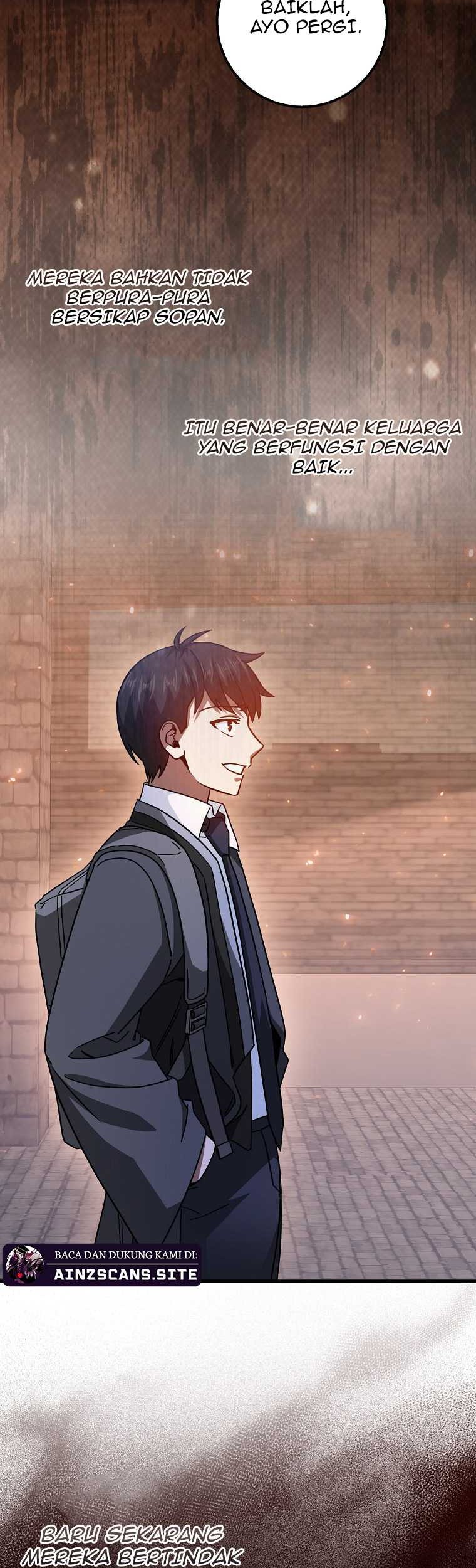 Chapter 17 - halaman 30