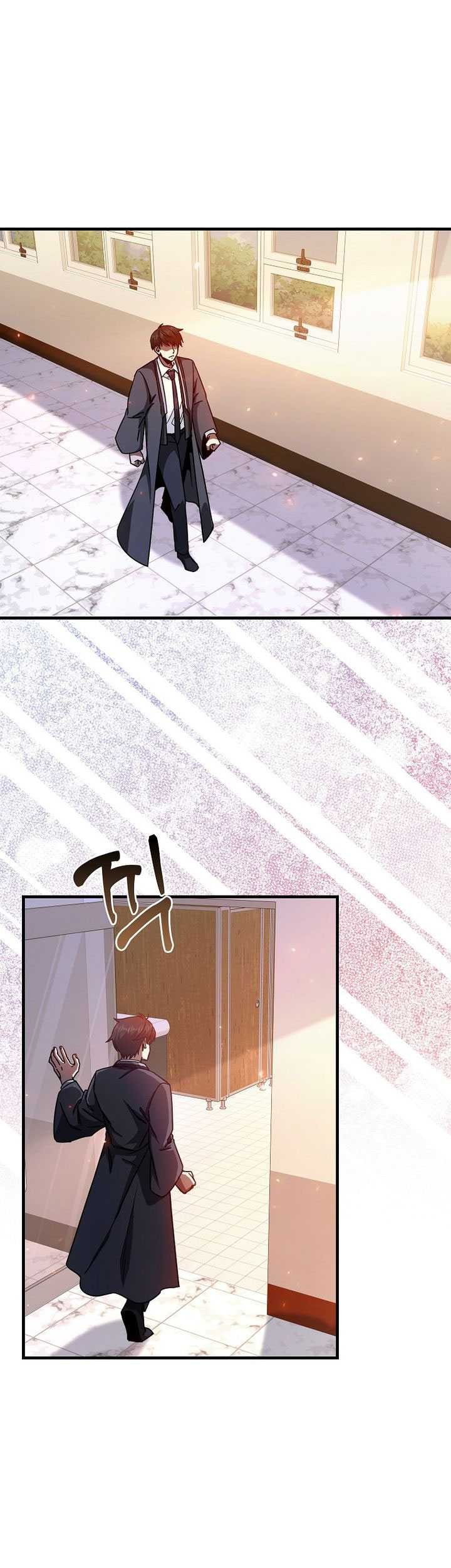 Chapter 16 - halaman 4