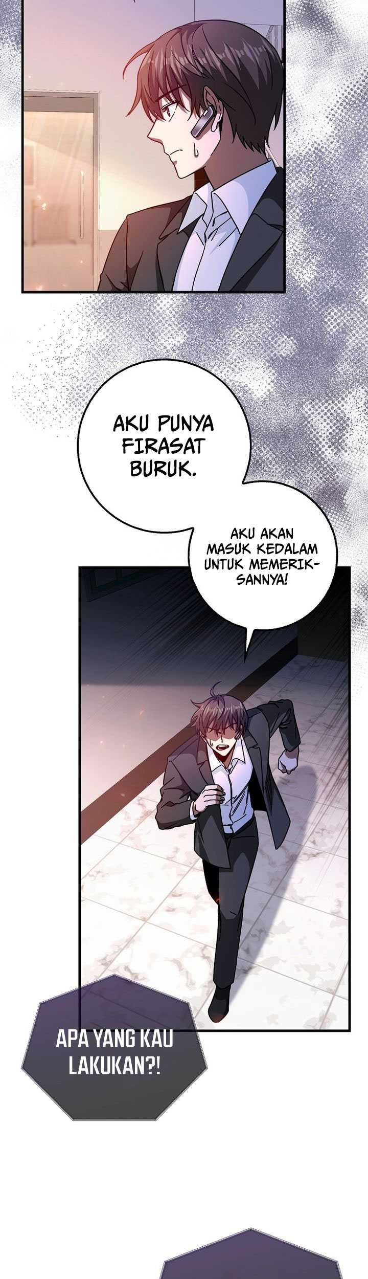 Chapter 16 - halaman 8