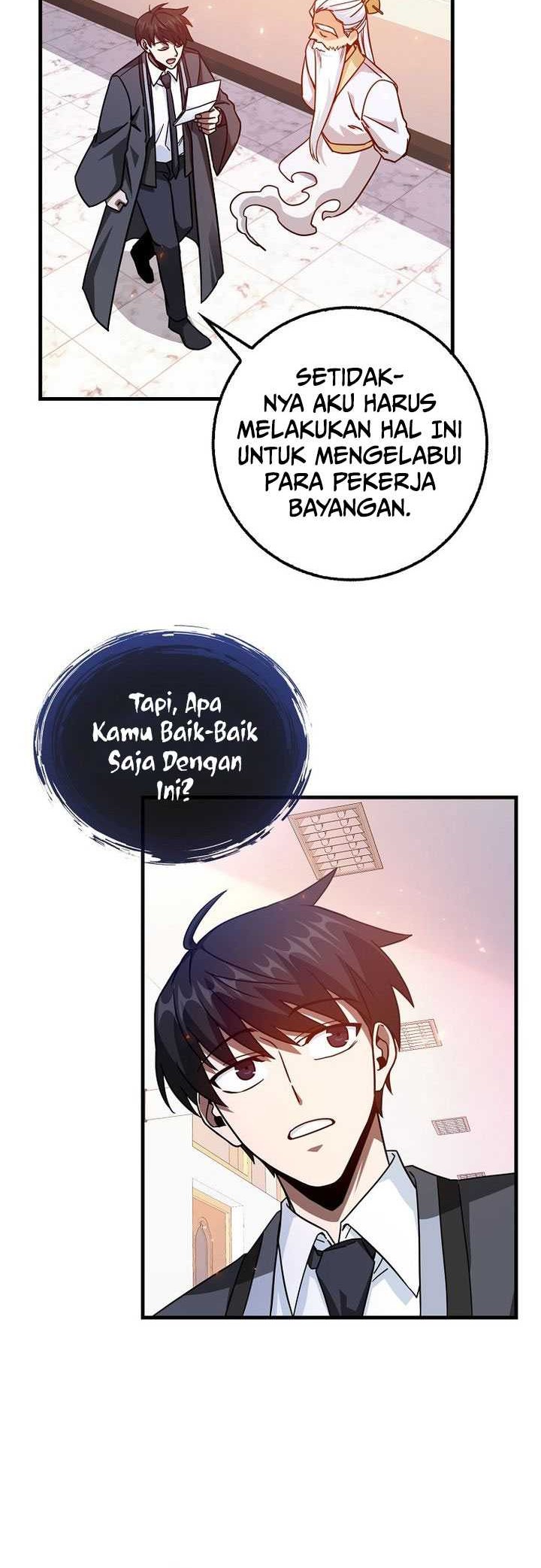 Chapter 16 - halaman 15