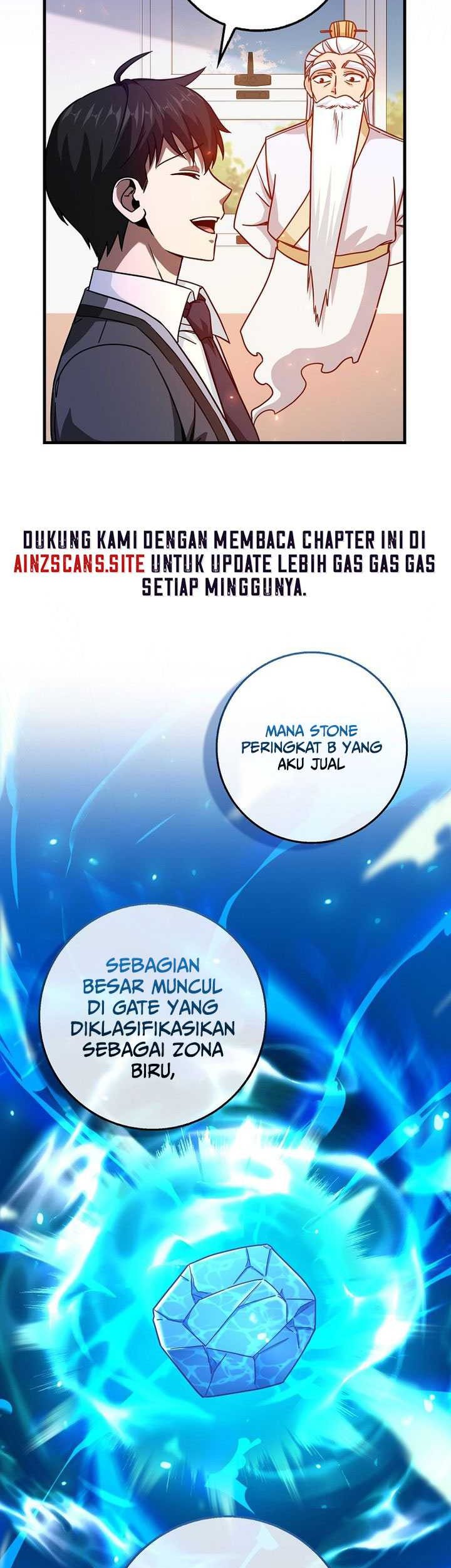Chapter 16 - halaman 18