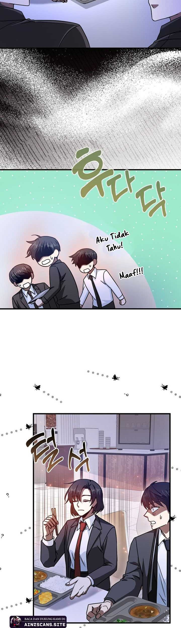 Chapter 16 - halaman 23