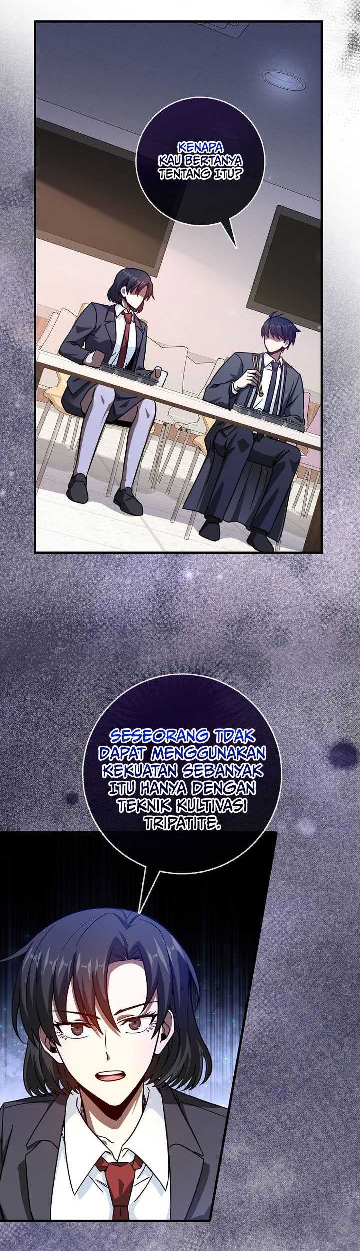 Chapter 16 - halaman 28