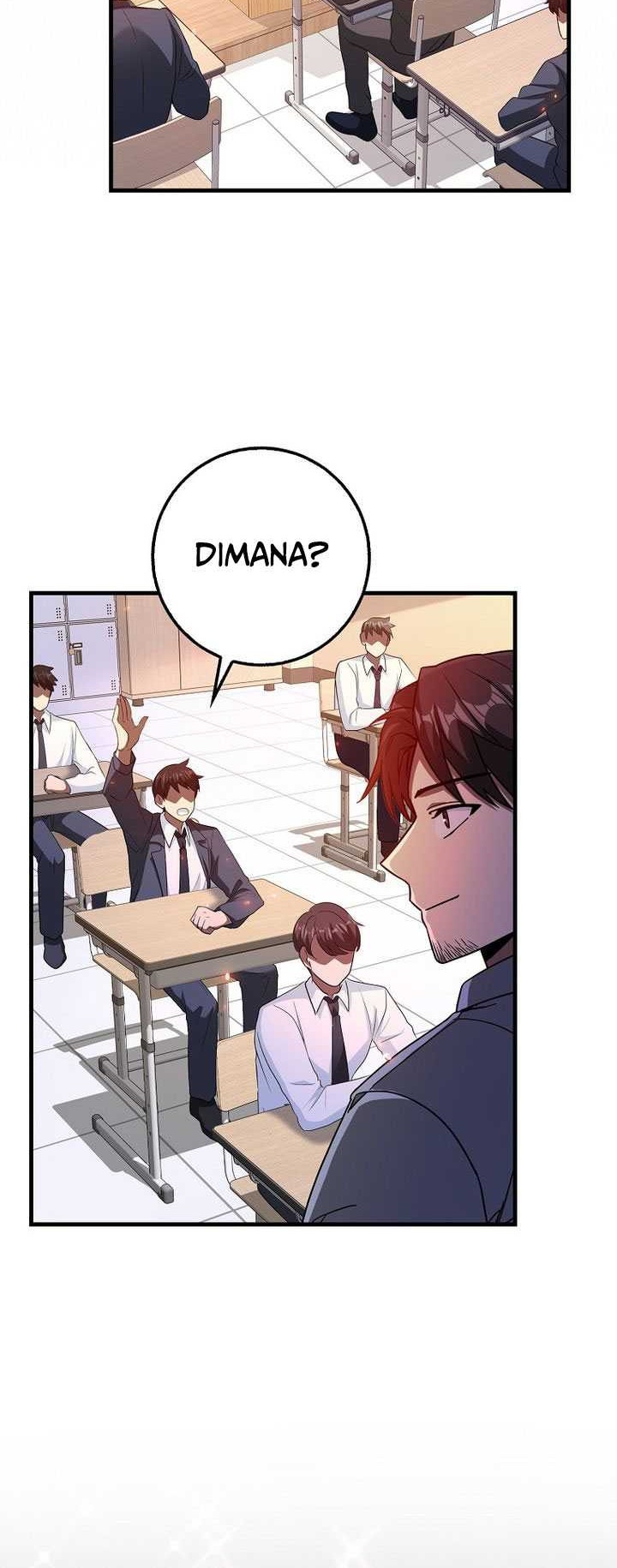Chapter 16 - halaman 32
