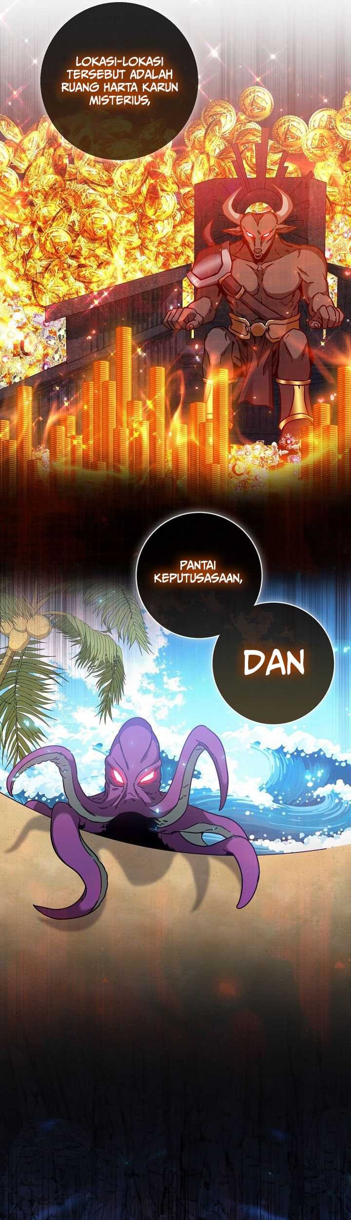 Chapter 16 - halaman 33