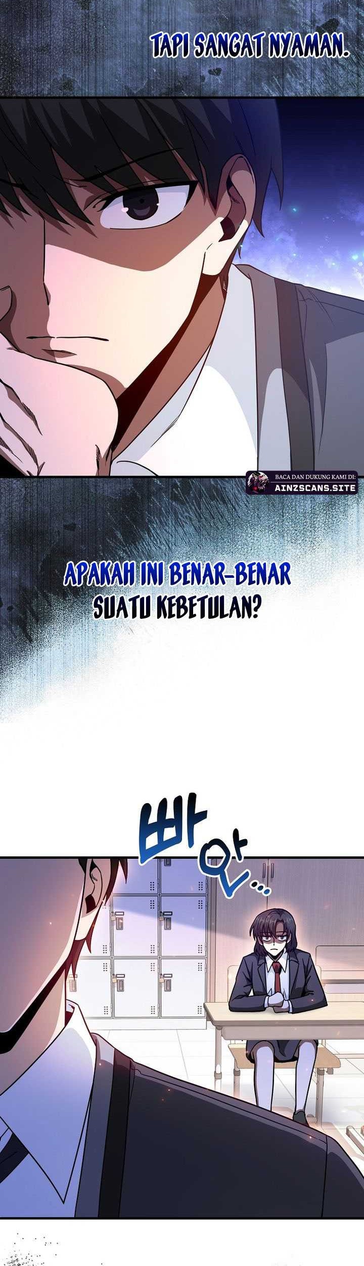 Chapter 16 - halaman 36