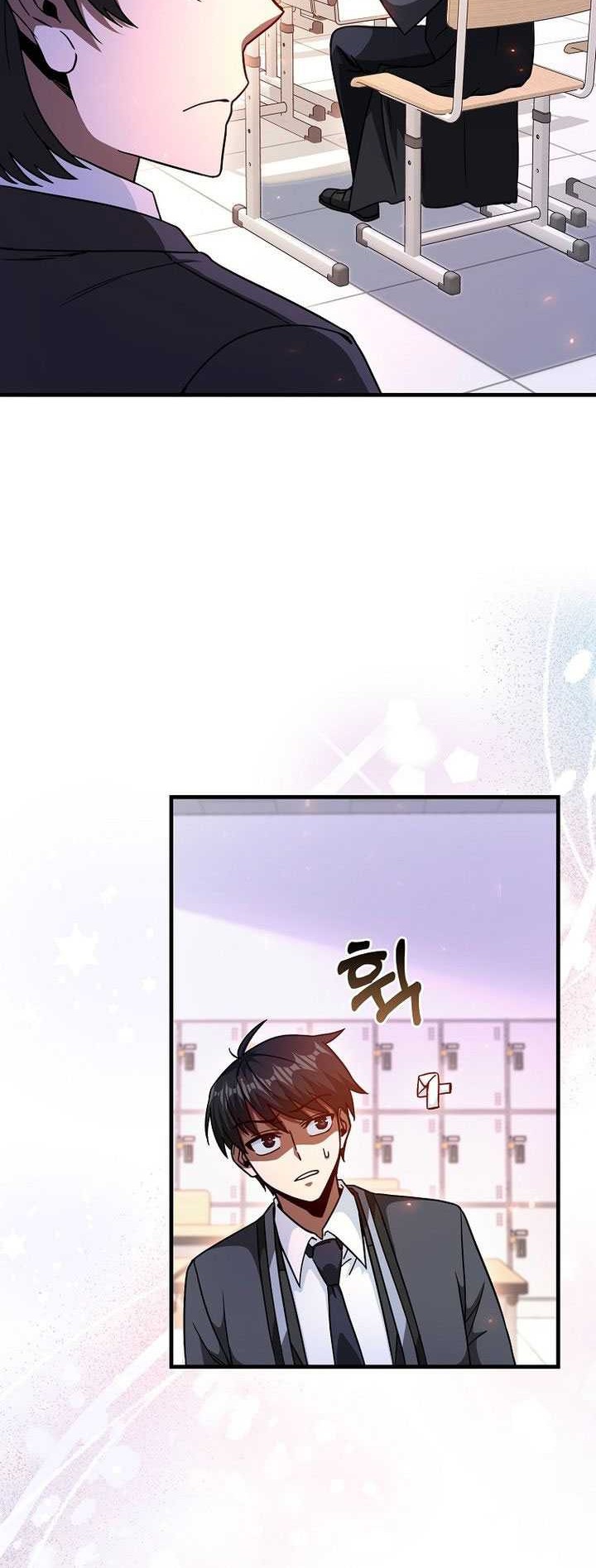 Chapter 16 - halaman 38