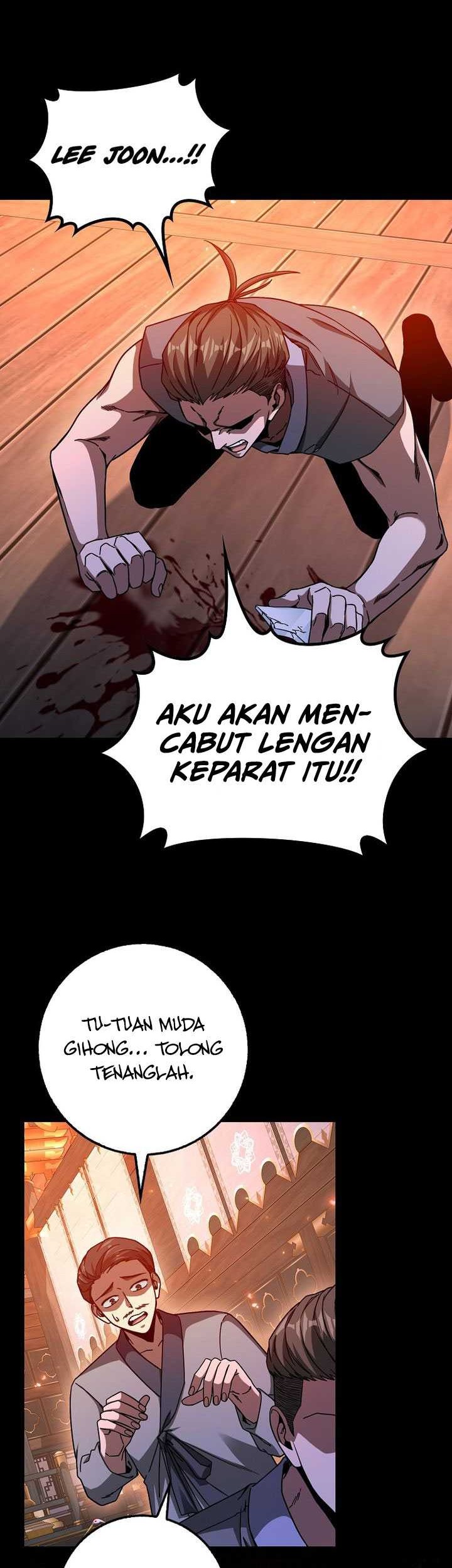 Chapter 15 - halaman 48