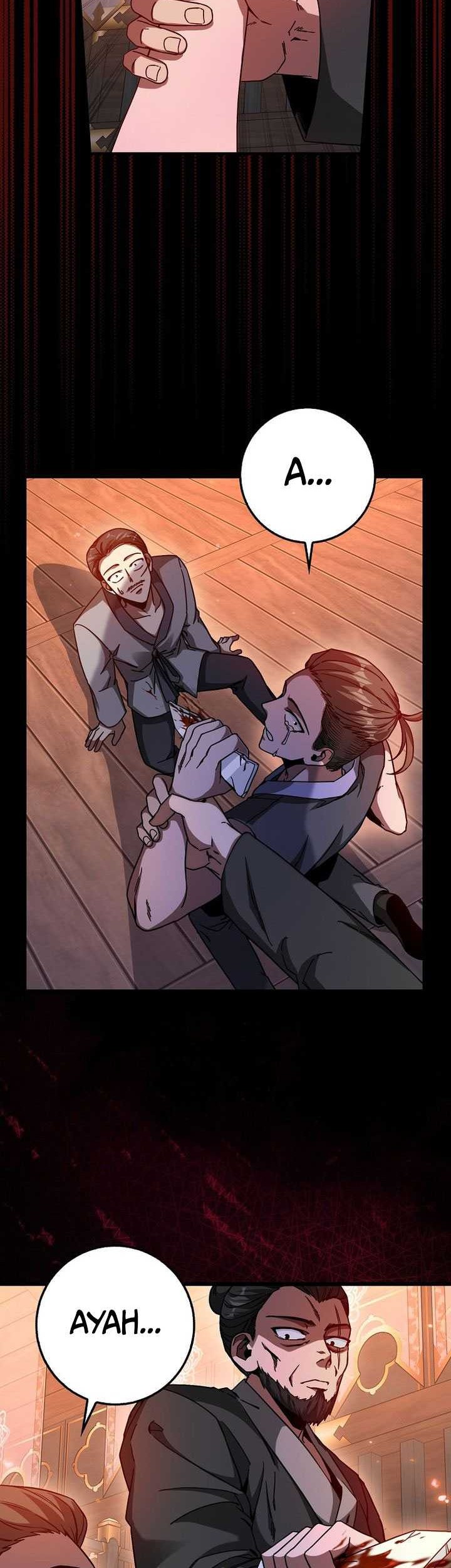 Chapter 15 - halaman 52