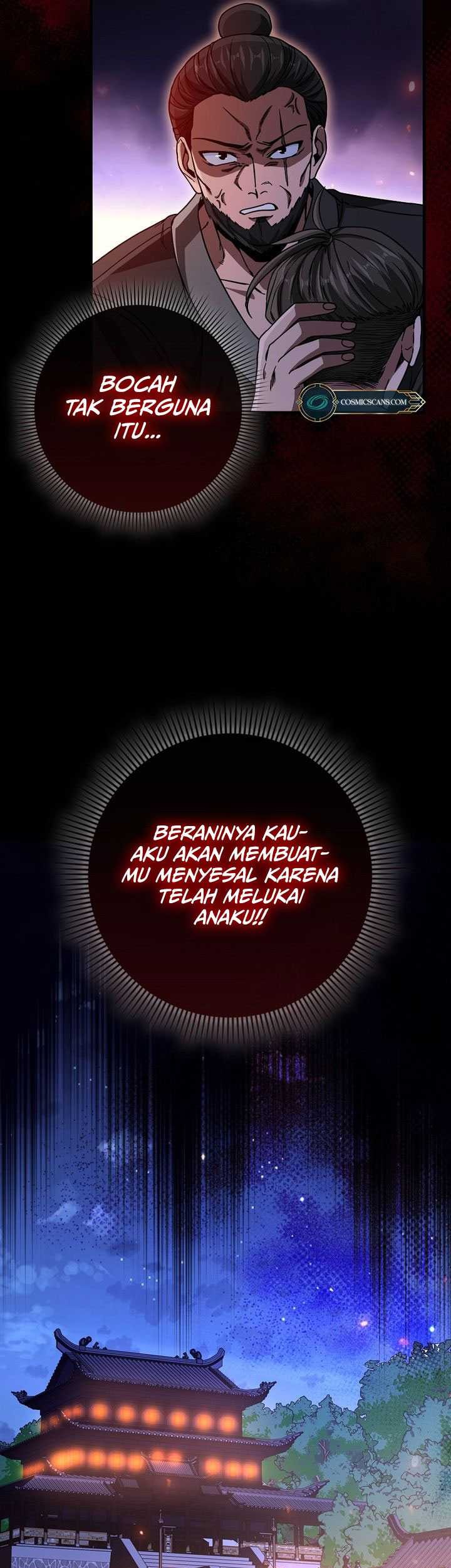 Chapter 15 - halaman 57
