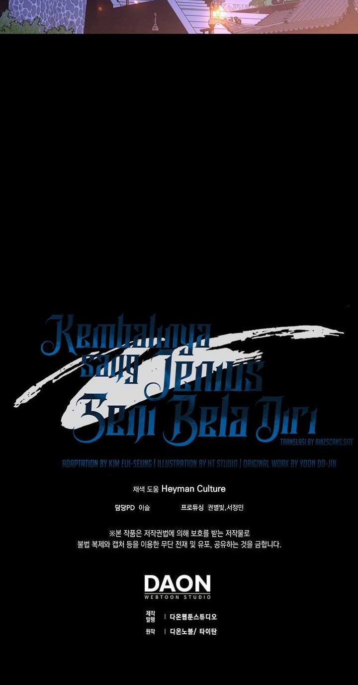 Chapter 15 - halaman 58