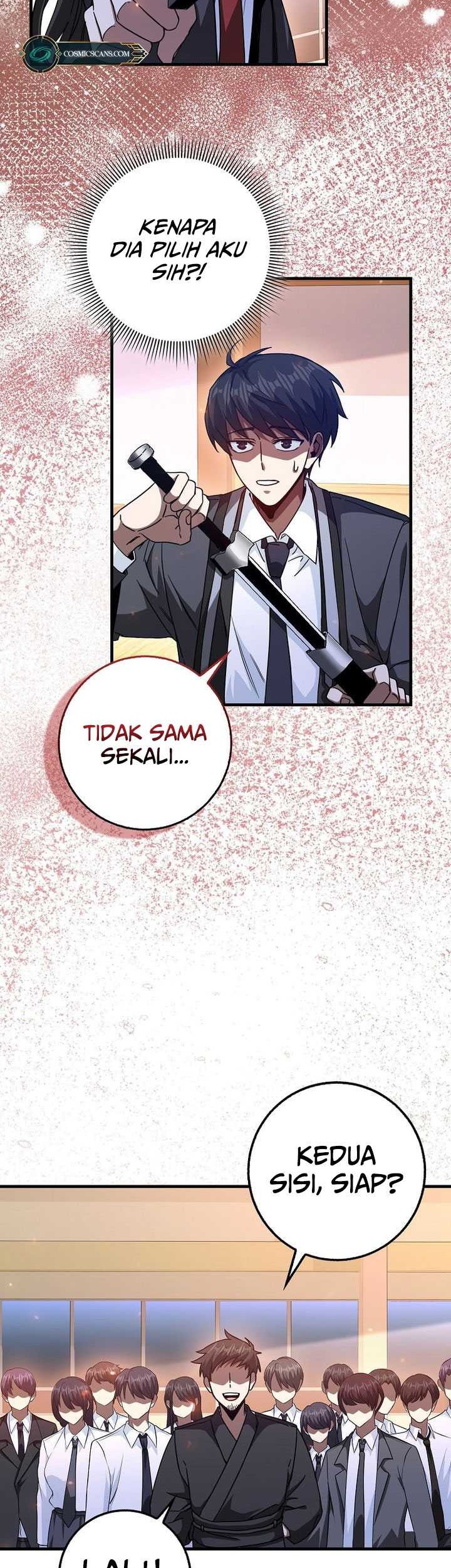 Chapter 15 - halaman 5