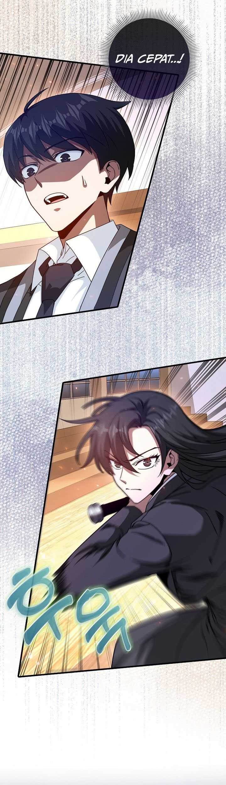 Chapter 15 - halaman 8