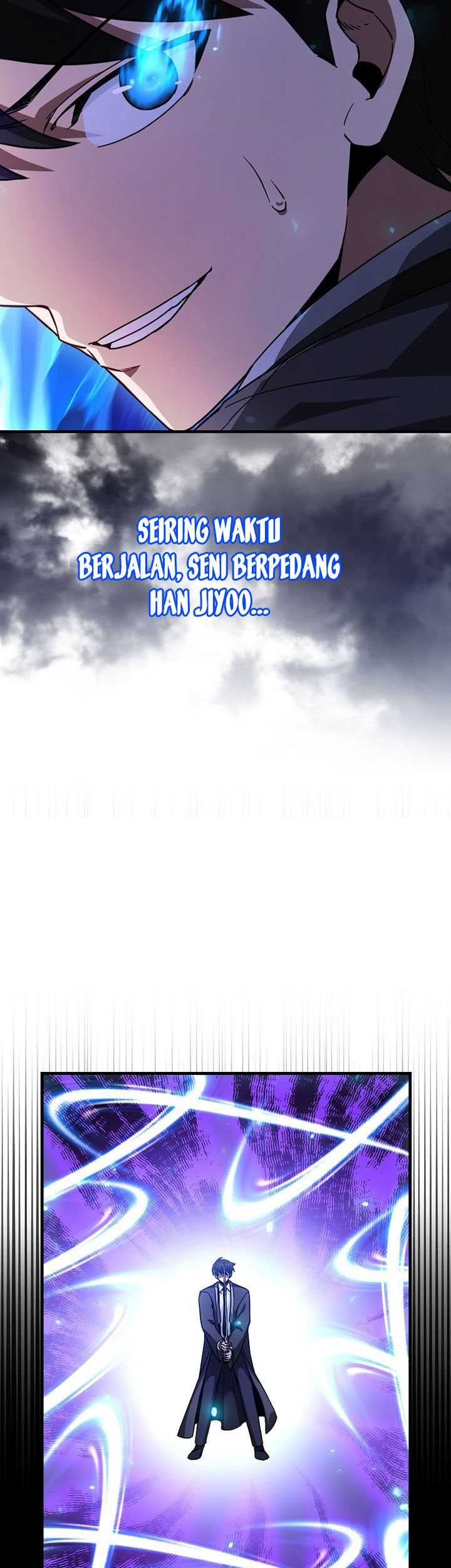 Chapter 15 - halaman 14