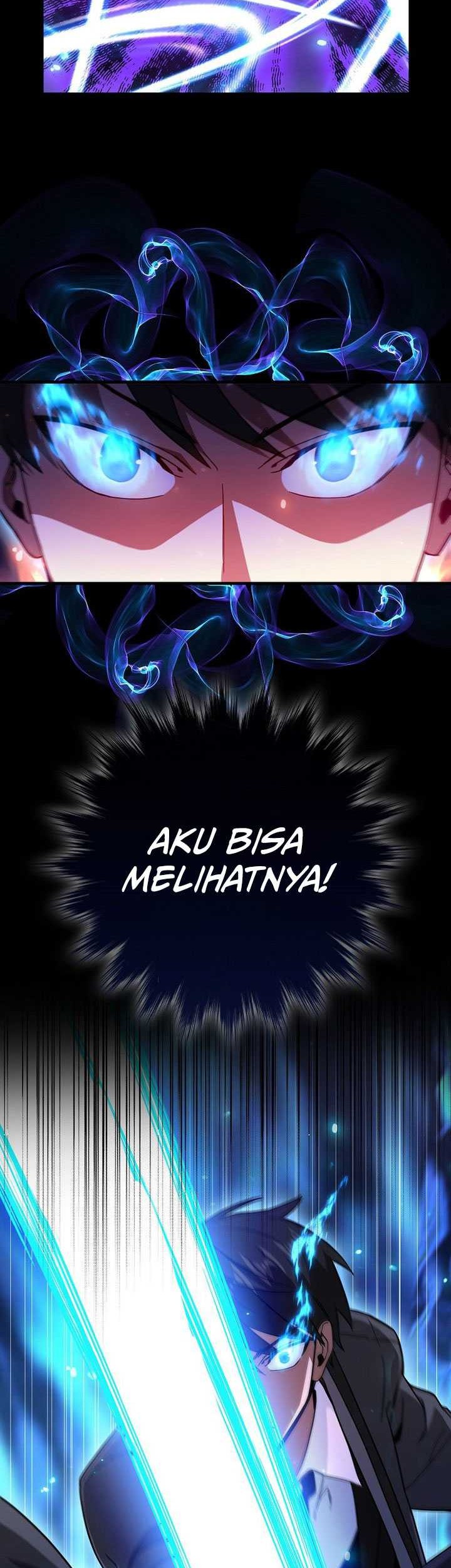 Chapter 15 - halaman 15