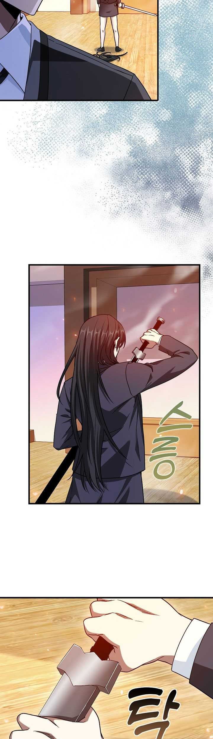Chapter 15 - halaman 25