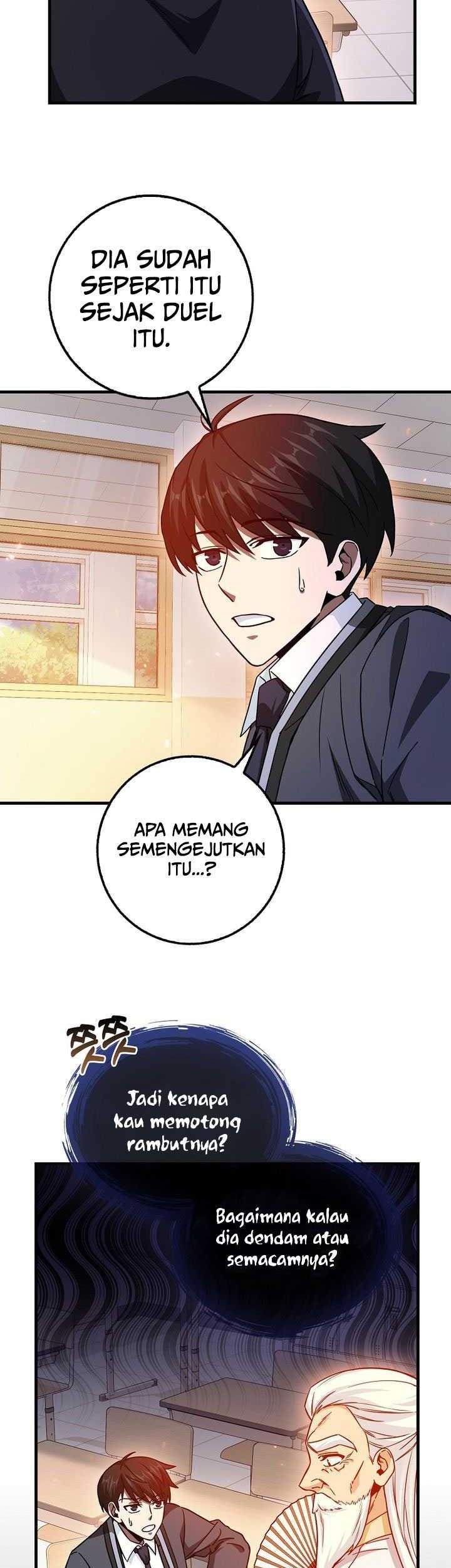 Chapter 15 - halaman 29