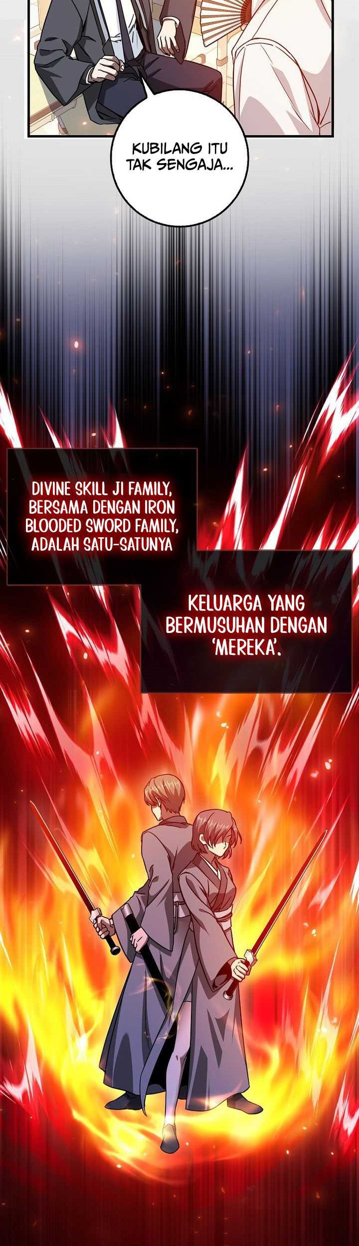 Chapter 15 - halaman 30