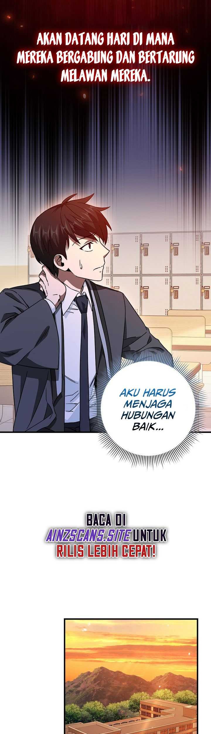 Chapter 15 - halaman 31