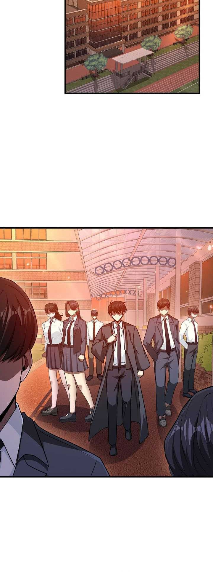 Chapter 15 - halaman 32