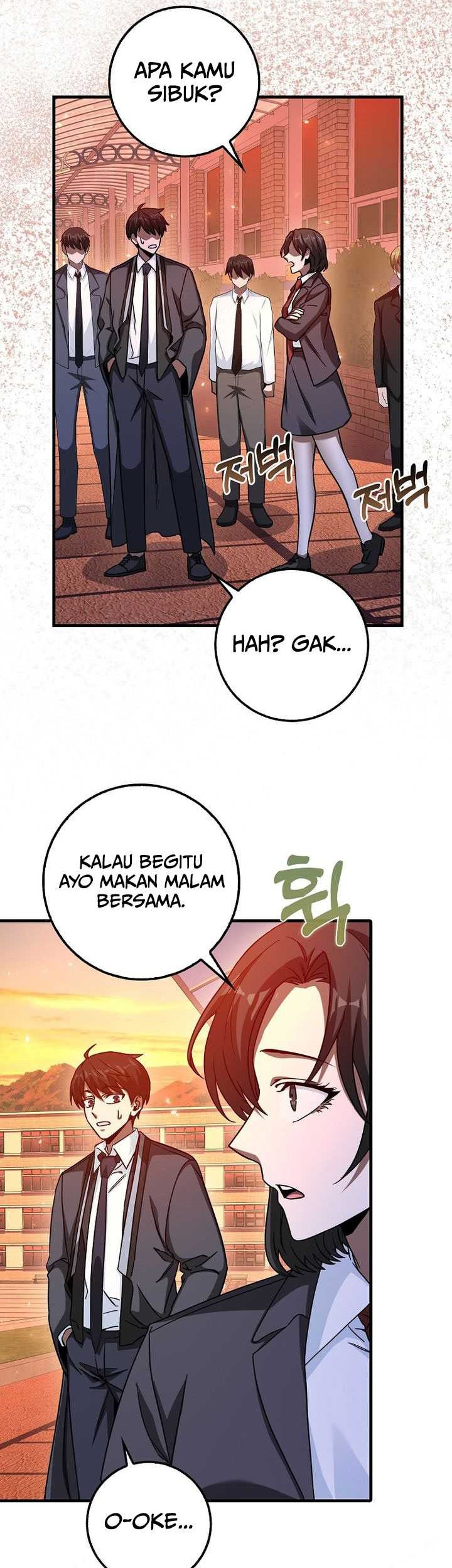 Chapter 15 - halaman 34