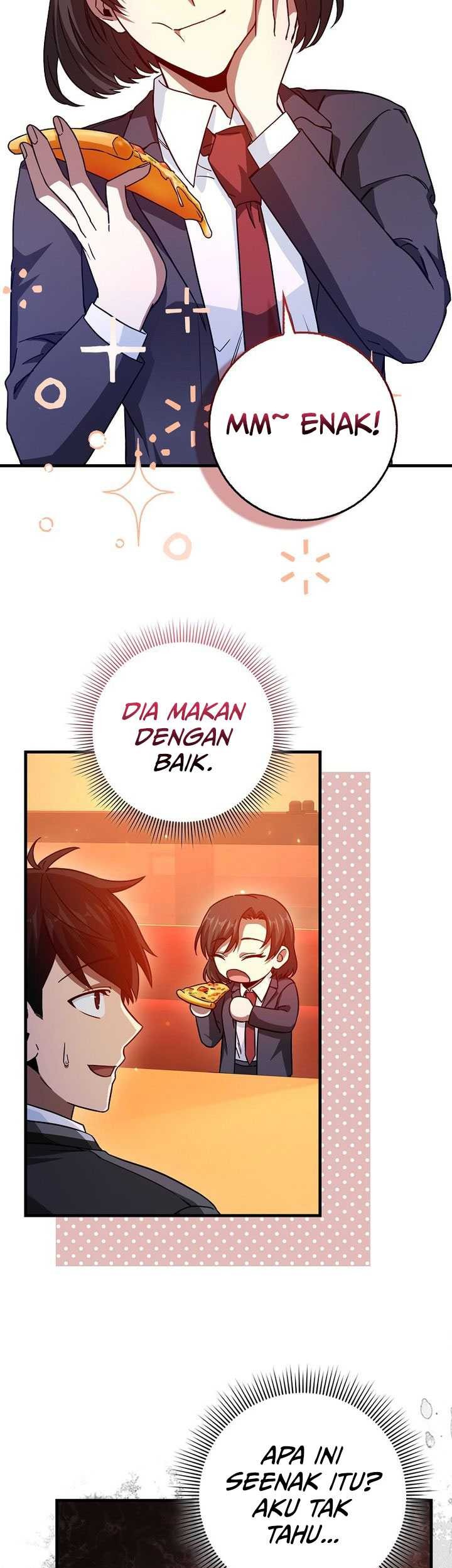 Chapter 15 - halaman 37