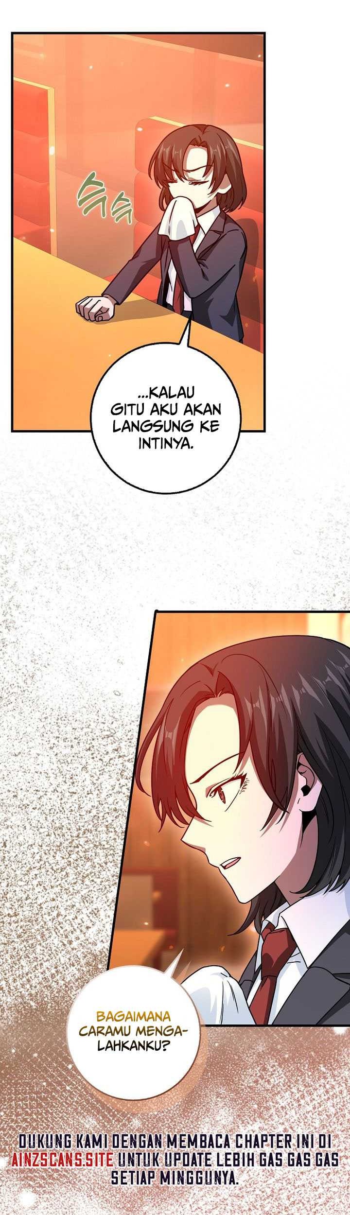 Chapter 15 - halaman 41